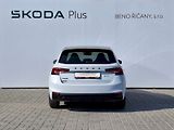 Škoda Fabia (2023) Monte Carlo 1,0TSi 81kW - náhled 31