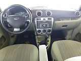Ford Fusion (2008) 1,4TDCI*KLIMATIZACE**AUTOMAT!! - náhled 22