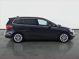 BMW Řada 2 (2015) 218d Gran Tourer, Automat - náhled 6