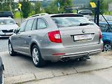 Škoda Superb (2010) 2.0TDi NAVI, XENON,KŮŽE,100%KM - náhled 3