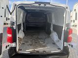 Peugeot Expert (2021) 2.0HDI / L3H1 / NOVÝ MOTOR - náhled 6