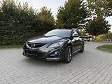Mazda 6 2.0 Business-Line - náhled 1