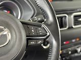 Mazda CX-5 2,5i AWD*143kW*Kůže*Šíbr*Tažné - náhled 28