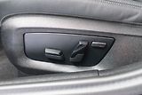 BMW Řada 5 520d xD ///M*ZÁRUKA*TAŽNÉ*ČR* - náhled 16