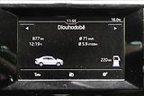 Škoda Superb 2.0 TDI/Style/4x4/DSG/140kW/CZ - náhled 22