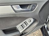 Audi A4 2.0TDi 105kW, tažné, kombi, ČR - náhled 18