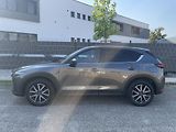 Mazda CX-5 (2018) 2.0i 121kW OPTIMUM - náhled 4