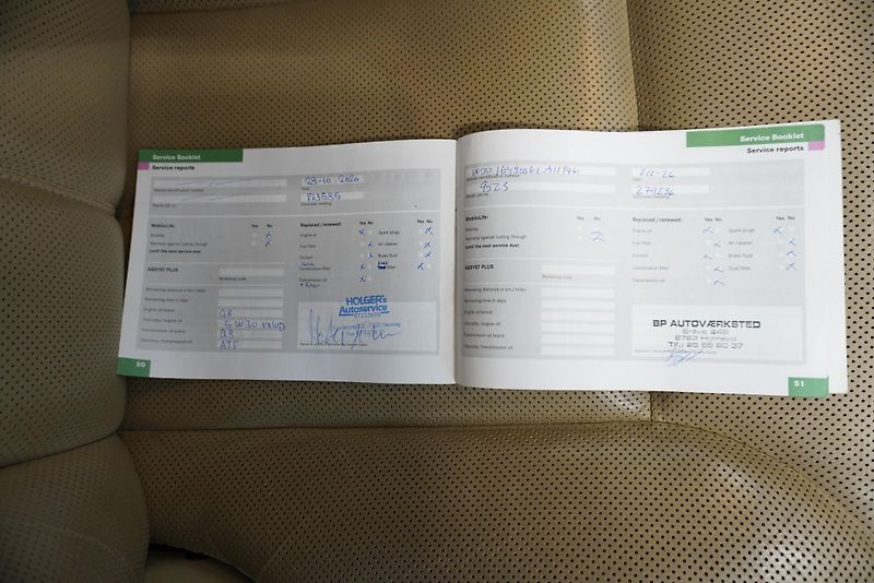 Mercedes-Benz GL (2006) 5,5I V8 4MATIC AUTOMAT 7 MÍST - fotka 36 z 36