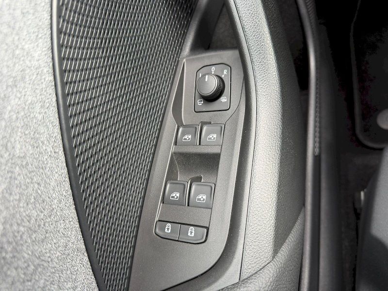 Škoda Octavia (2025) 2.0 TDI 110kW DSG Top Selectio - fotka 10 z 35
