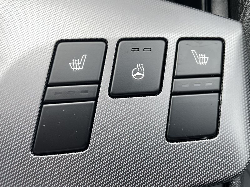 Kia Sportage (2025) 7DCT EXCLUSIVE 