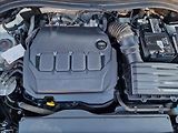 Škoda Kodiaq 2.0 TDI 147kW L&K 4x4 DSG, ČR - náhled 42