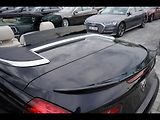 BMW Řada 6 650i xDrive, cabrio, 405PS - náhled 59