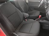 Škoda Fabia (2015) Style 1.2 TSI, Automat - náhled 9