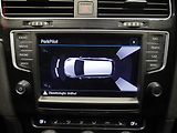 Volkswagen Golf (2016) 2.0 TDi, GTD, DSG, bixen, - náhled 17