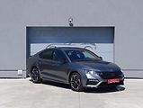 Škoda Octavia RS 2.0TSI 180kW ČR 1.MAJ DPH - náhled 3