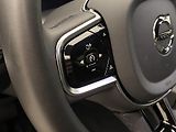 Volvo V60 CC B5 AWD PLUS AUT REZERVACE - náhled 20