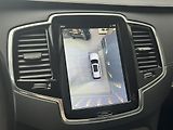 Volvo XC90 (2023) B5 4X4 Ultimate, DPH, 1.MAJ - náhled 36