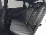 Hyundai i20 (2022) N Premium 1.6 T-GDi 150kW, ČR, - náhled 25