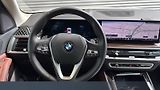 BMW X5 (2025) VZDUCH 2VR SoftClose Tažné HUD - náhled 6