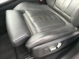 BMW X5 3,0 d xDrive 1.majitel - náhled 16