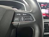 Seat Tarraco (2019) 2.0TDI 140kW 4x4 Xcellence DSG - náhled 10