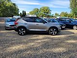 Volvo XC40 T4 PHEV R-design kůže,kůže - náhled 3