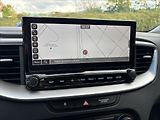 Kia Ceed 1,5 TGDi 118kW TOP ZÁRUKA - náhled 18