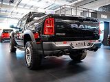 Dodge RAM (2026) 3.0 RHO 540 HP, Launch Control - náhled 2