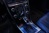 Volvo XC60 (2018) - náhled 14