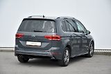 Volkswagen Touran (2021) R-Line 2,0 TDI 110kW 7DSG - náhled 9