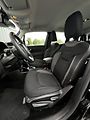 Jeep Renegade 1.5T MHEV T4 Aut. Limited DPH  - náhled 6