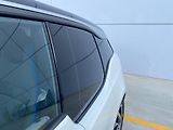 BMW i3 (2021) 120 Ah 2021 - náhled 7