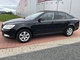 Škoda Octavia 1.6 TDi Elegance - náhled 1