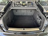 Audi A5 3,0TDI Q*200kW*S-LINE*KeyLess - náhled 36