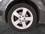 Ford S-MAX (2007) 1.8 TDCi, 7 míst, Serv.kniha - náhled 15