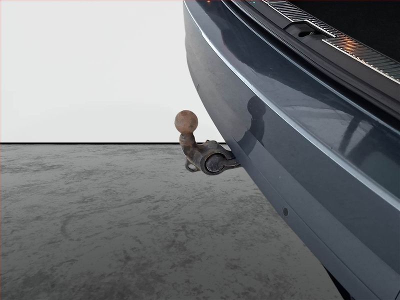 Škoda Superb (2016) Laurin&Klement 2.0 TDI, 4X4 - fotka 25 z 25