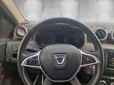 Dacia Duster (2019) 1,6 SCe 84kW LPG Techroad  - náhled 17