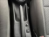 Škoda Fabia 1,2   TSI 77kW,1.MAJ,SERVISKA - náhled 18