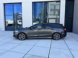 Ford Mondeo (2021) Mondeo 2.0 Hybrid ecvT Auto ST - náhled 2