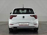 Volkswagen Polo GTI DSG - náhled 17