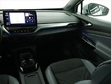 Volkswagen ID.5 (2022) Pro Perf. (82 kWh), SoH 94% - náhled 8
