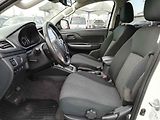 Mitsubishi L200 Intense 2.2 DI-D 4x4.