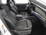 Škoda Octavia (2023) RS 2.0 TDI - náhled 9