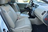 Nissan Murano (2012) 2.5 dCi, 4X4, Automat - náhled 9