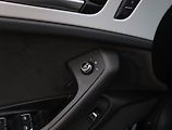 Audi A6 (2015) 3.0 TDI, 4X4, Automat, Kůže - náhled 26