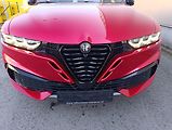 Alfa Romeo Tonale (2026) Sport Speciale 1,5 Ibrida 175k - náhled 12