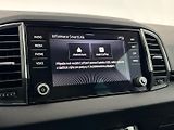 Škoda Karoq Top Selection - náhled 24