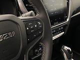 Isuzu D-Max (2026) Double Cab 2,2 LS 4x4 AUT - náhled 17