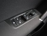 Volkswagen Touran (2020) United 2.0 TDI, Automat - náhled 18
