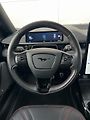 Ford Mustang Mach-E Extended AWD 98 kWh 1.Maj DPH - náhled 9